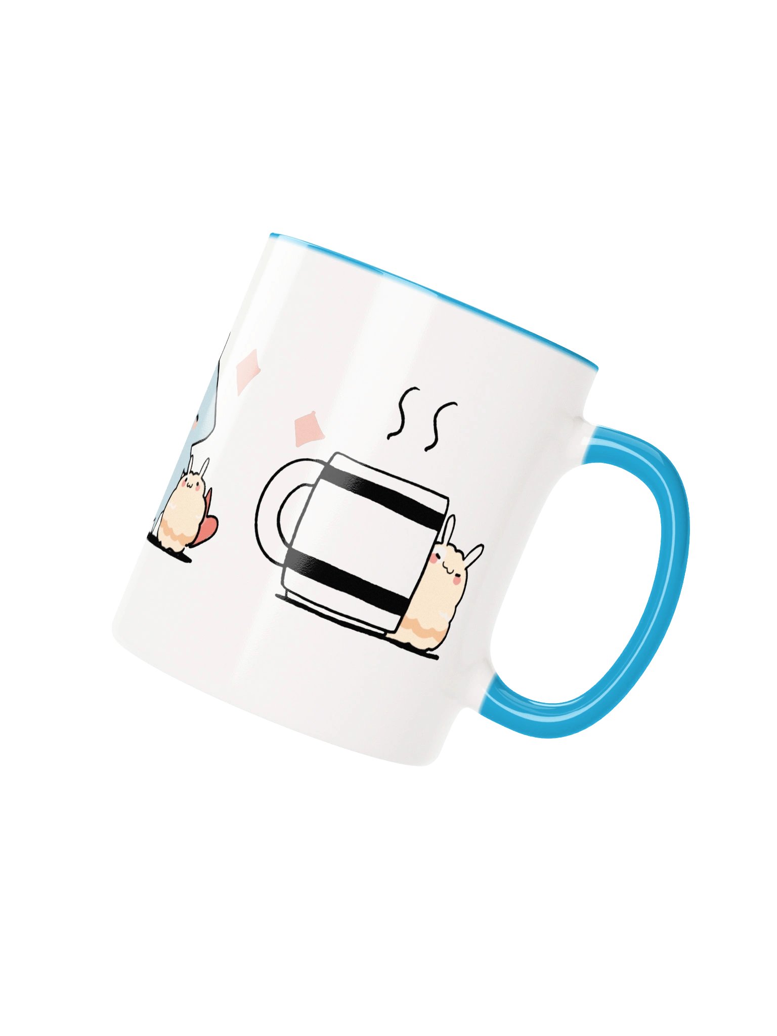 gomo mug product image (3)