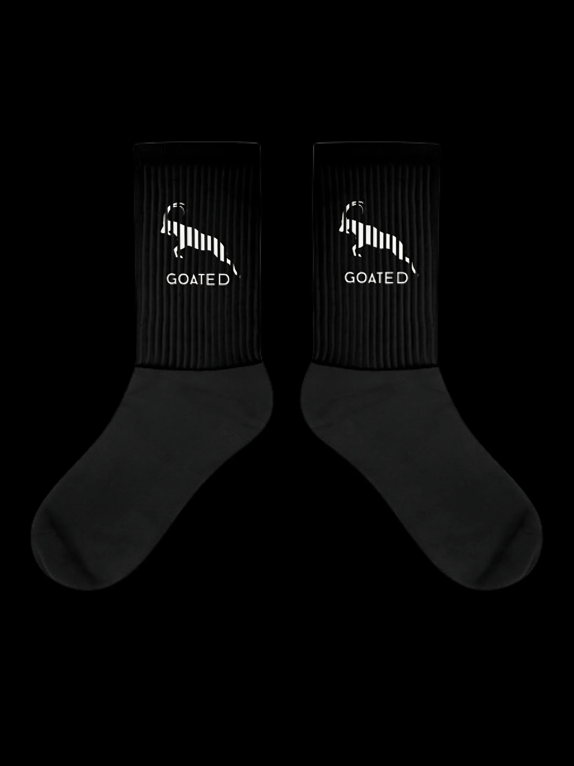 Goated® Sportswear Everyday Essential product image (1)