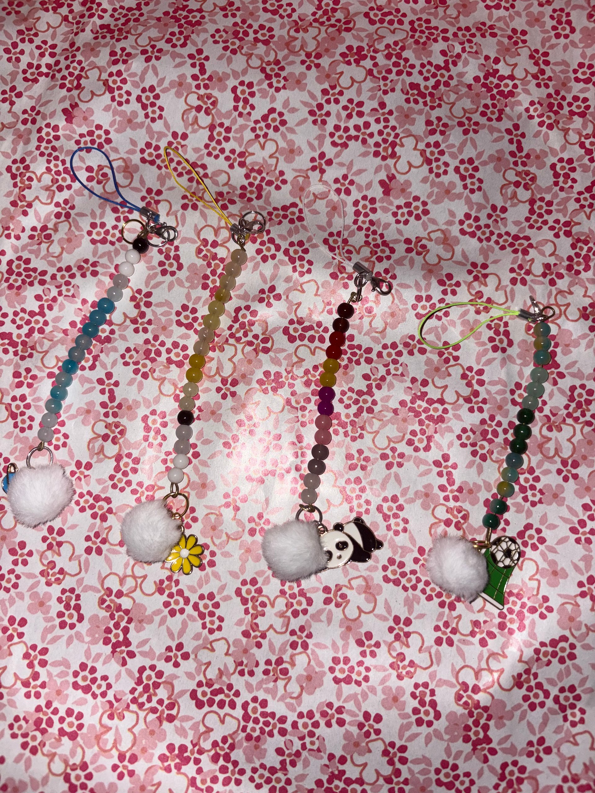 Key Chains product image (6)