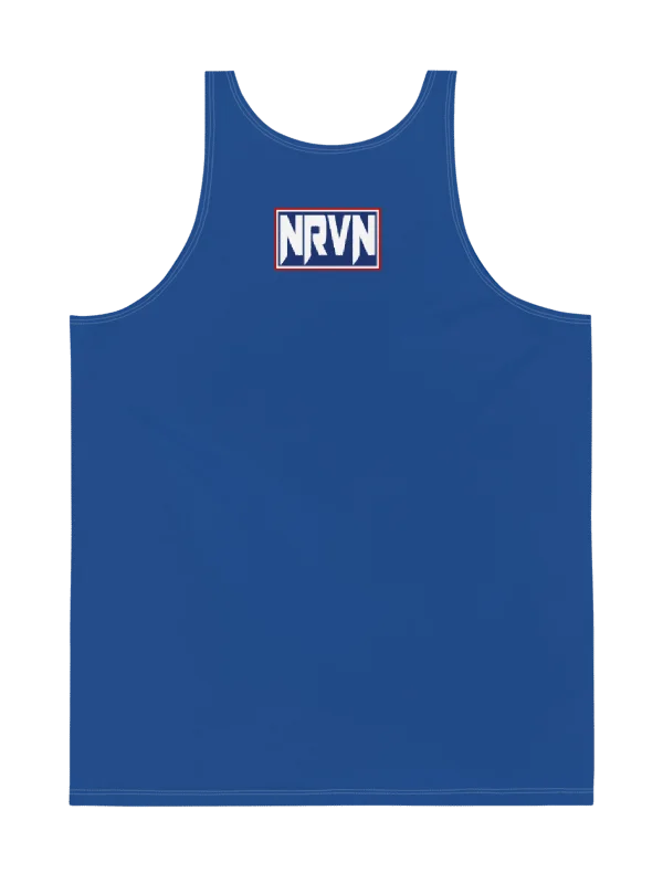4TH OF JULY TANK TOP product image (2)