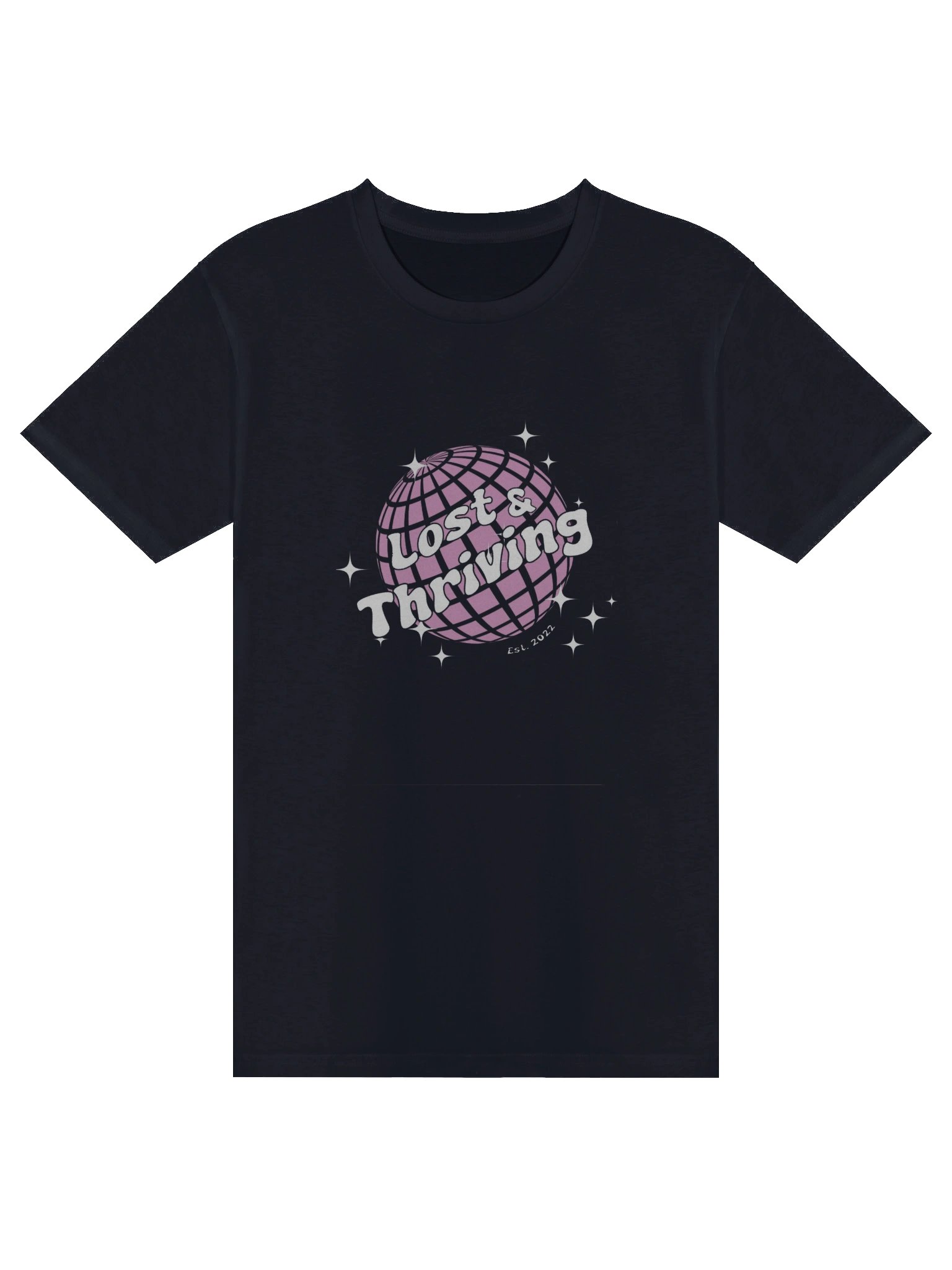 Lost Haley product image (7)