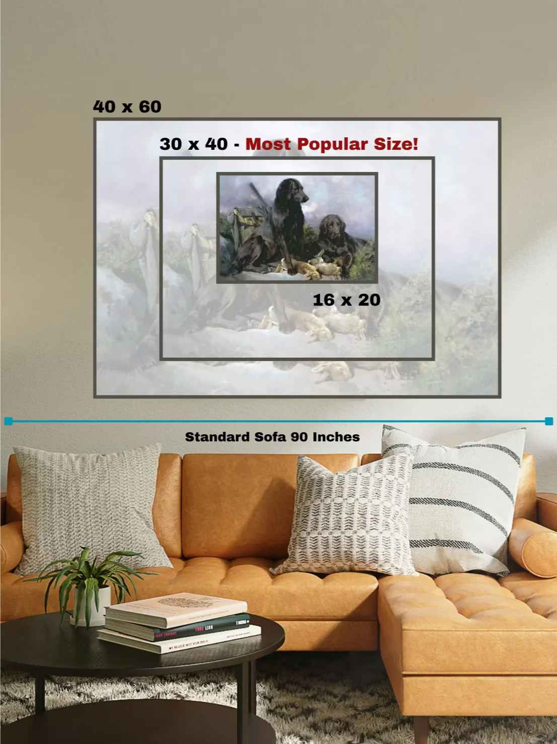 Right and Left product image (5)