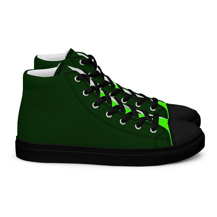 snakepeaz-animations shoes on snakepeaz's skin product image (2)