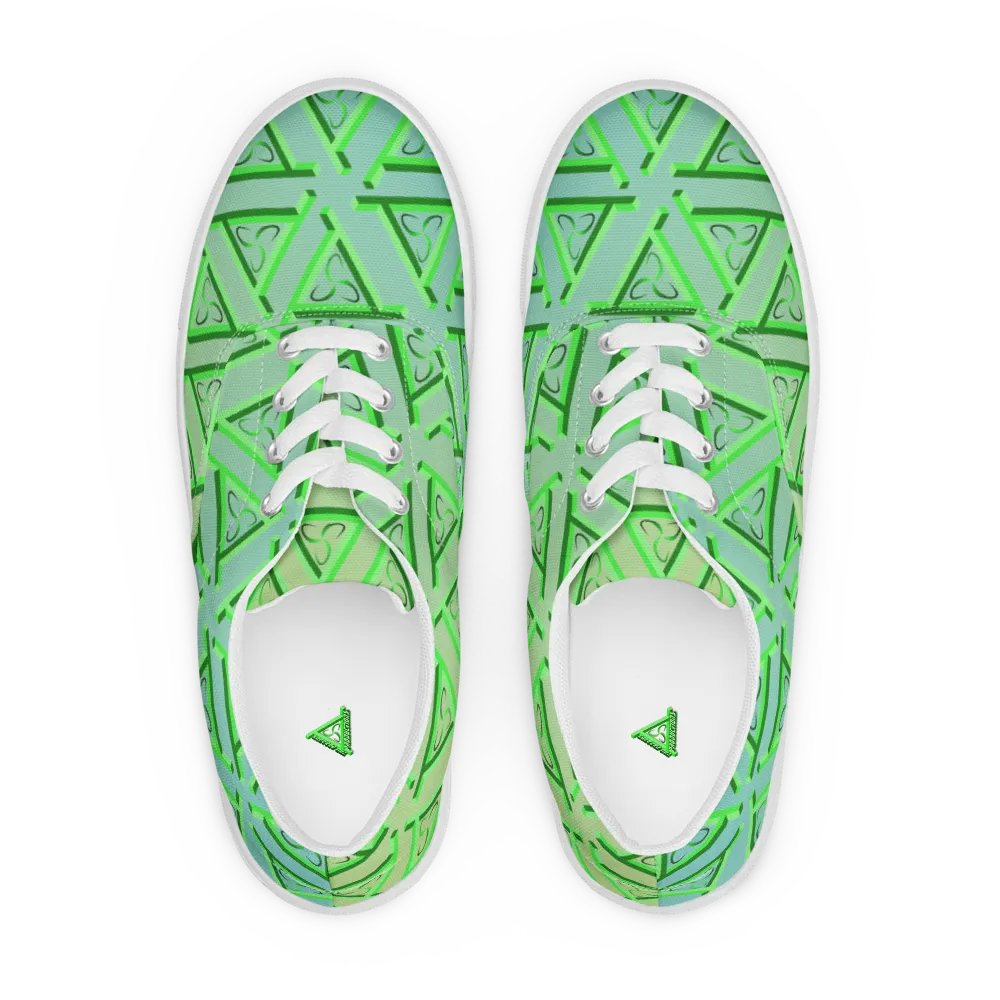 Tru ParaShoes product image (2)