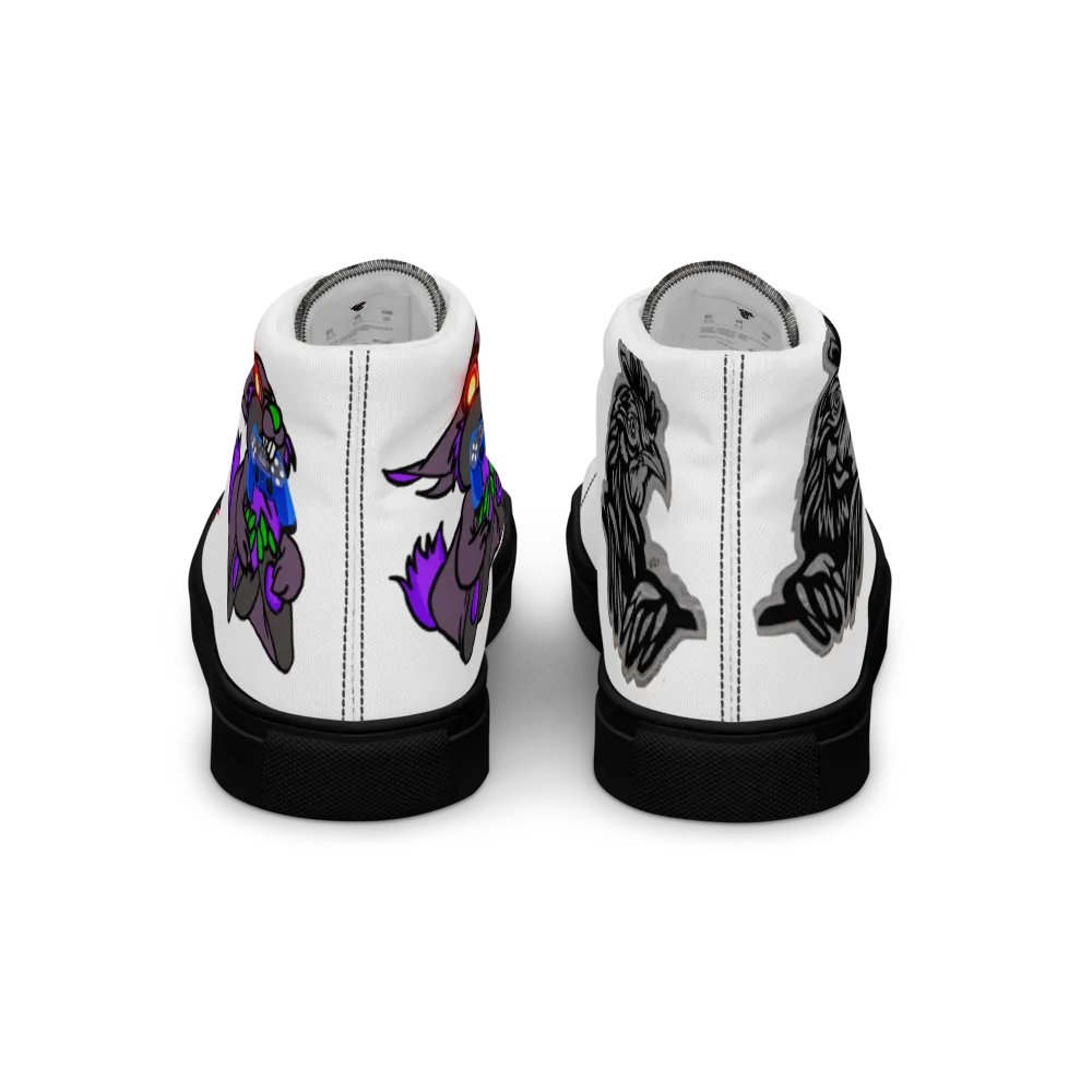 Thumpin' Kicks product image (7)