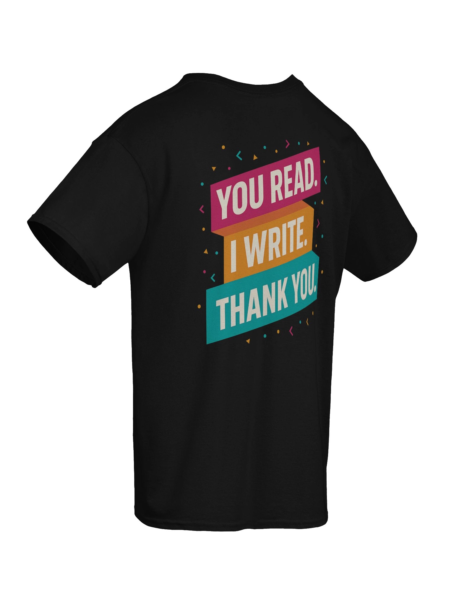 You Read I Write 1 product image (10)