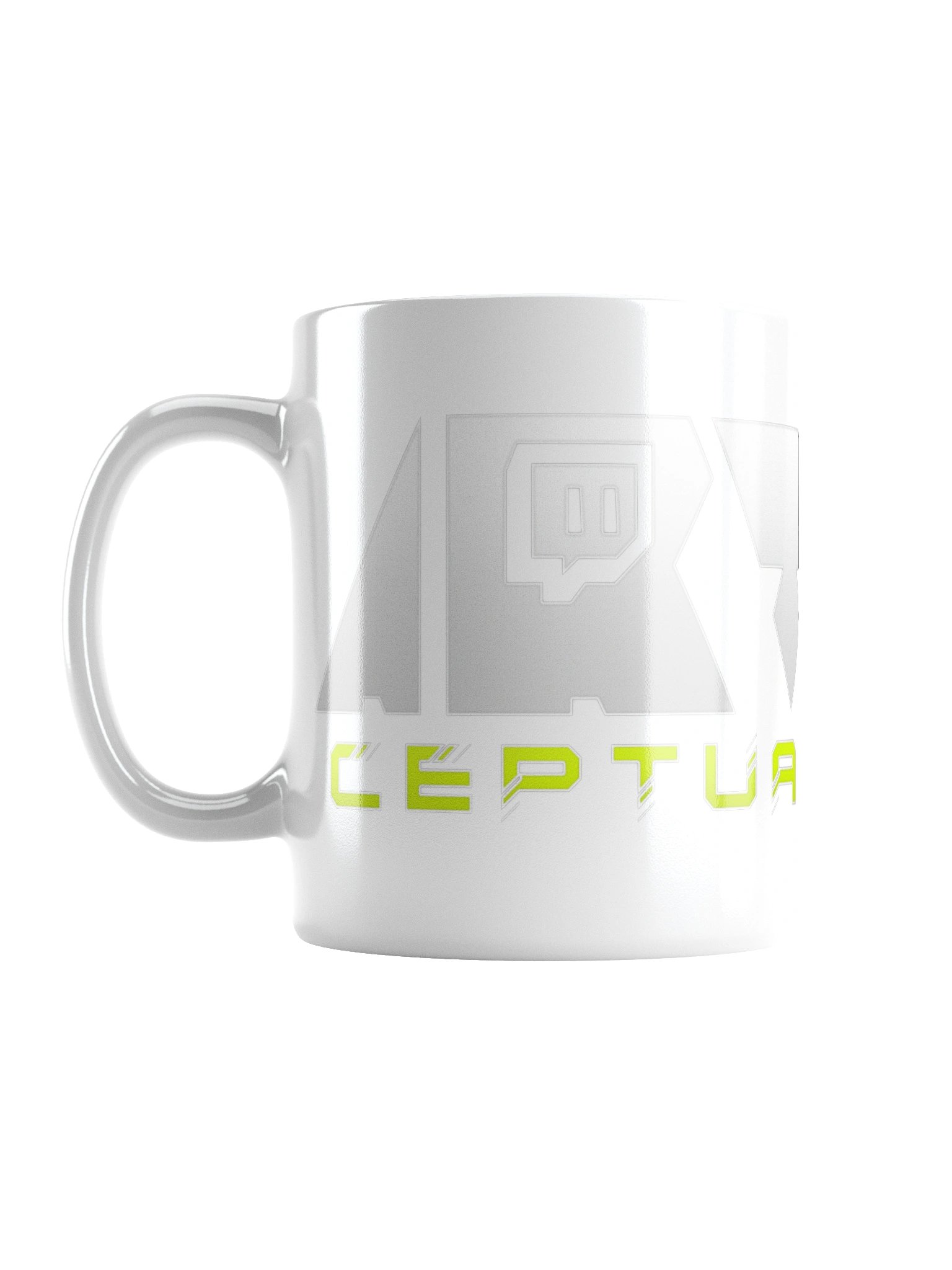artMugual product image (1)