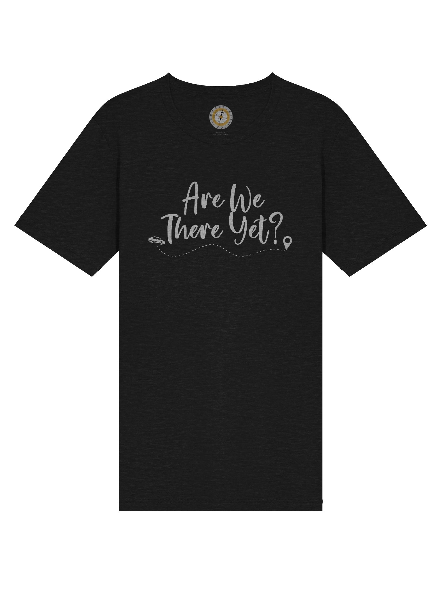 The 