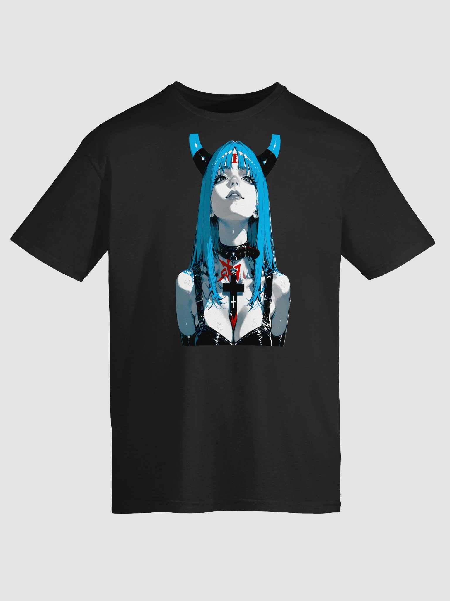 Blue demon product image (41)