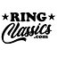 Ring Classics