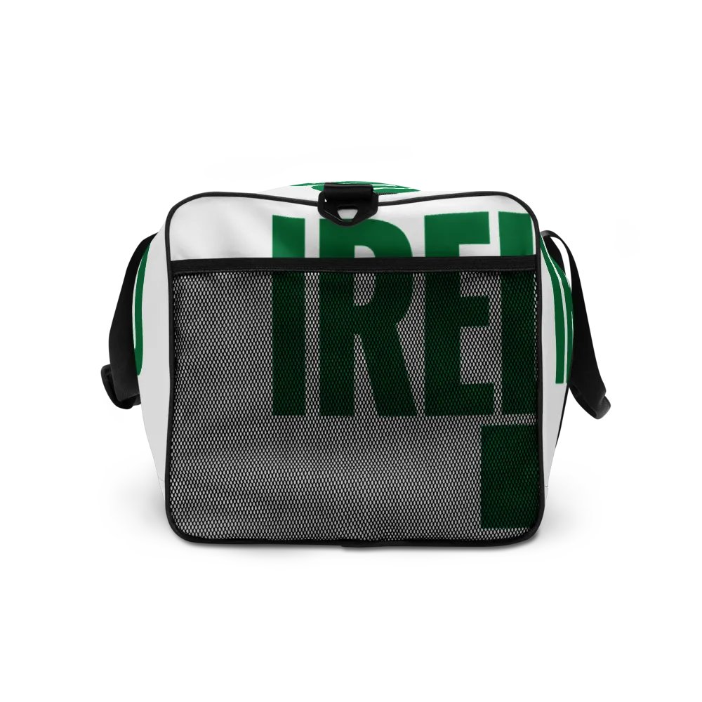 IRELAND product image (5)