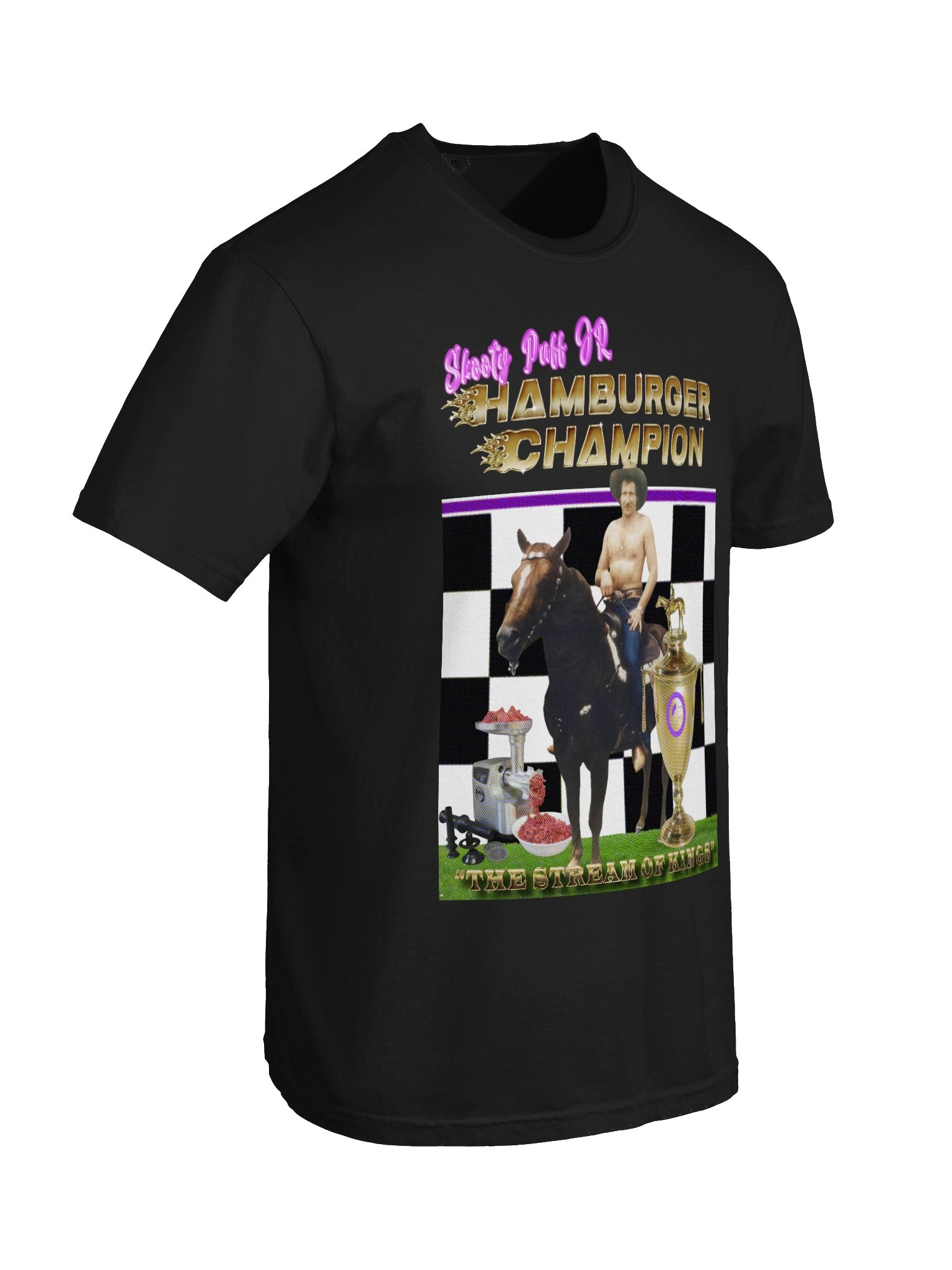 HAMBURGER CUP CHAMP product image (22)