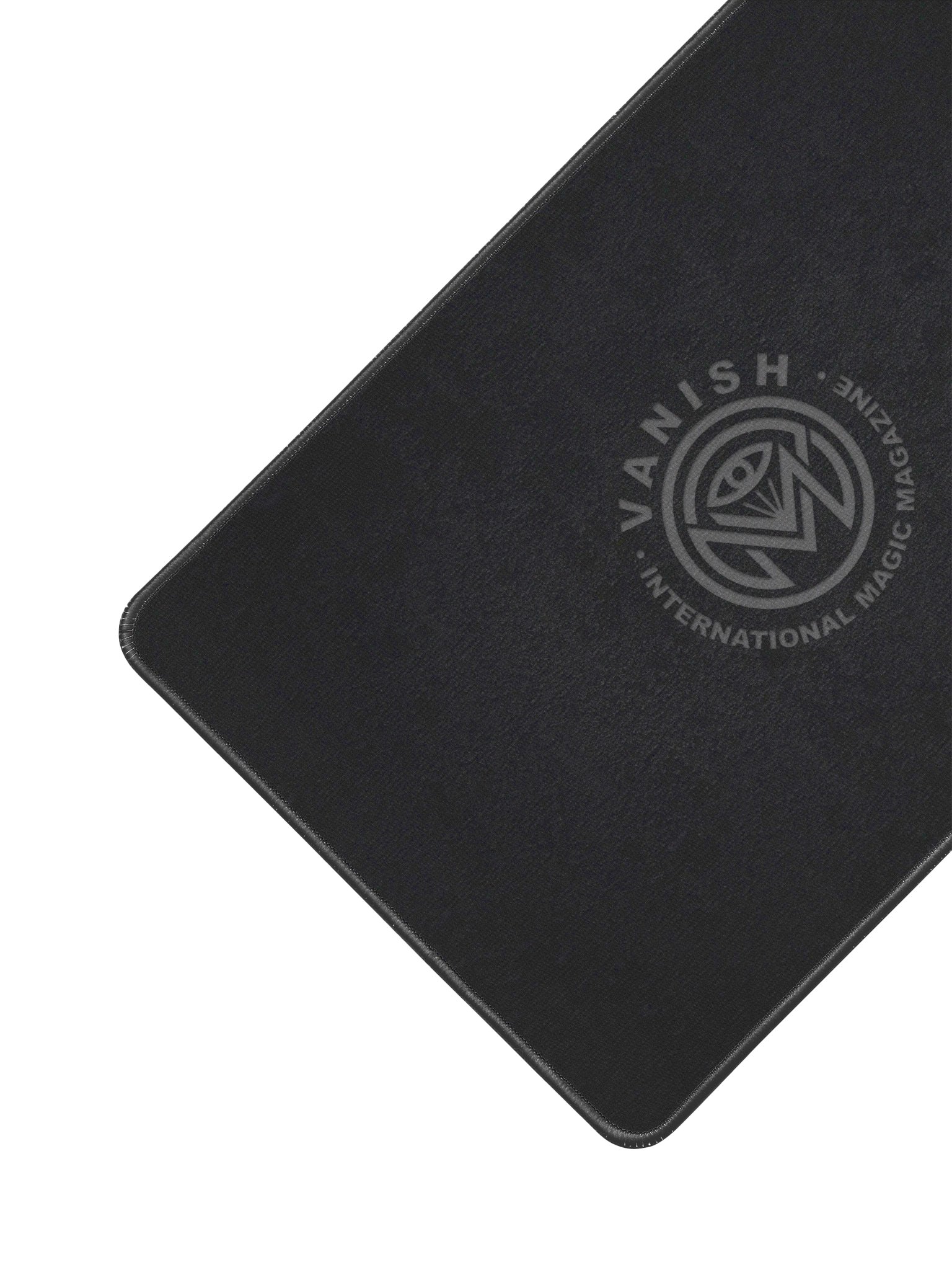 VANISH 18X12 Mat product image (2)