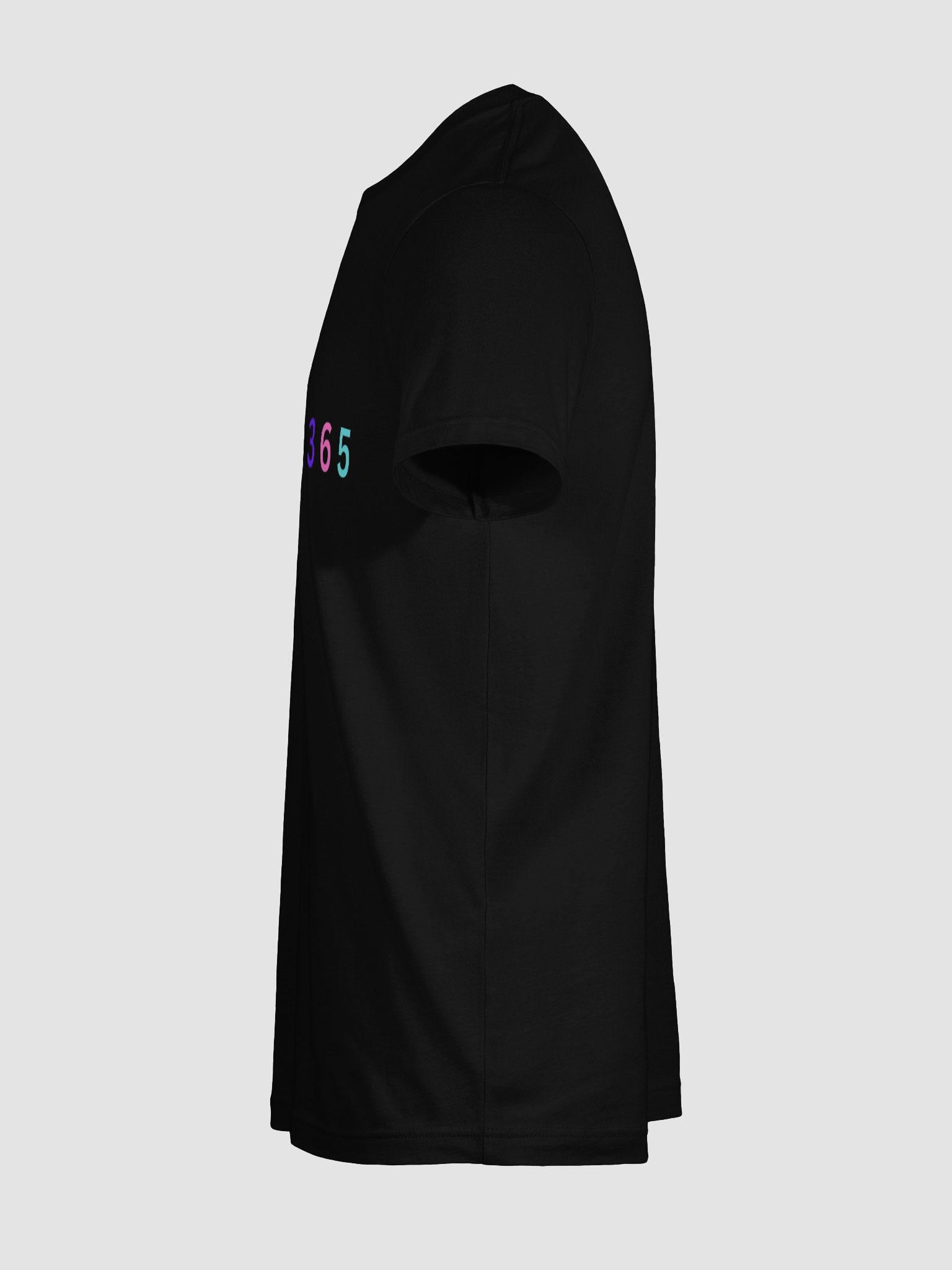 Pride 365 Tee product image (91)