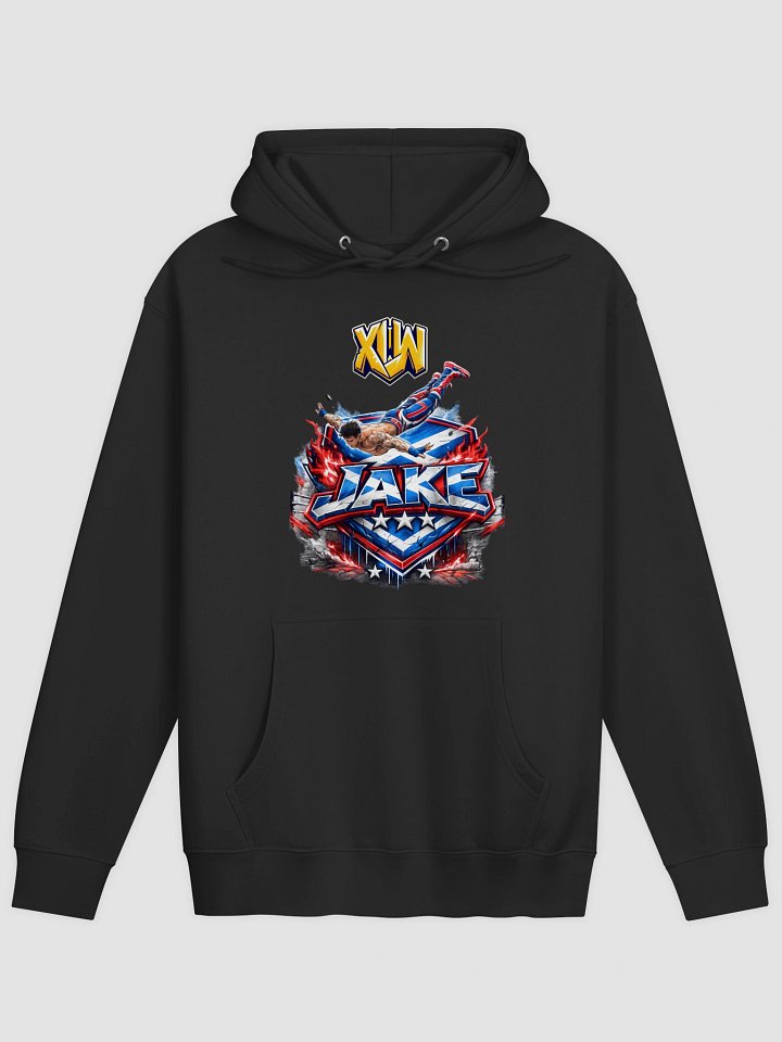 Jake Hoody product image (1)