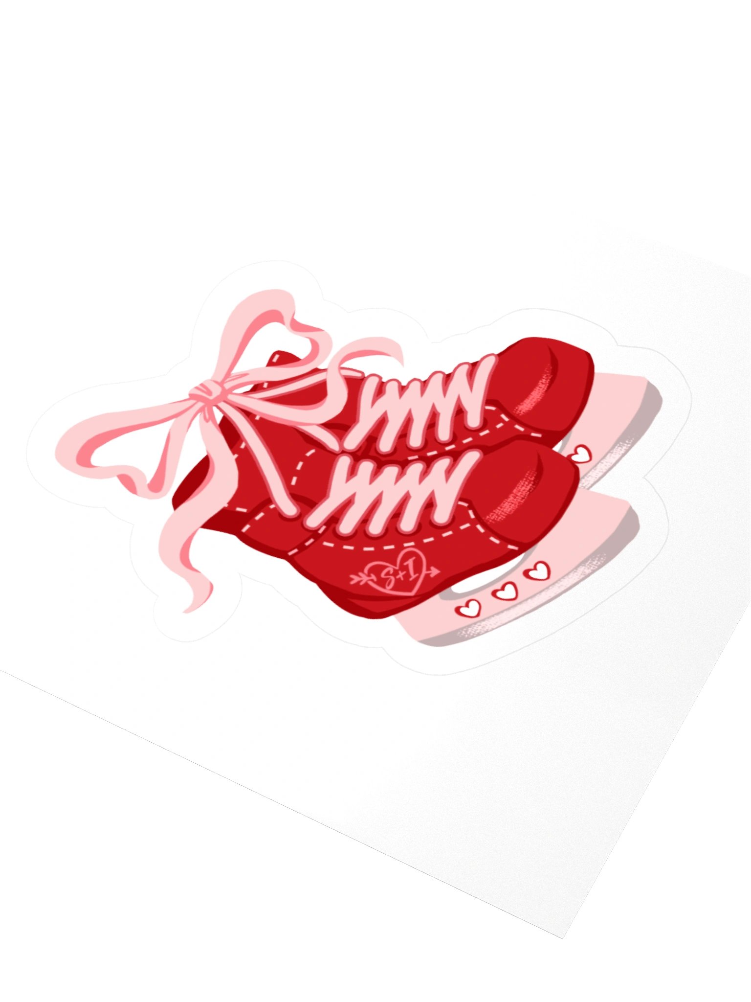 Skates product image (5)