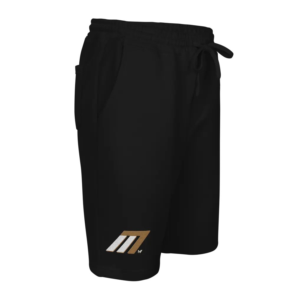 M7 shorts product image (12)