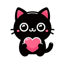 Black Cats Club