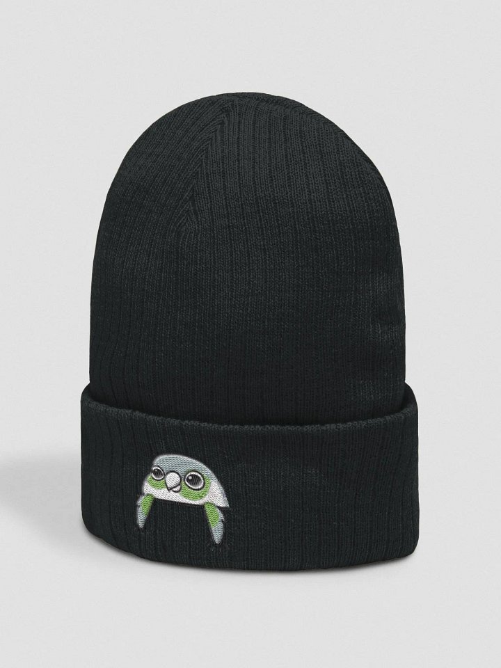BobaTap Beanie product image (8)