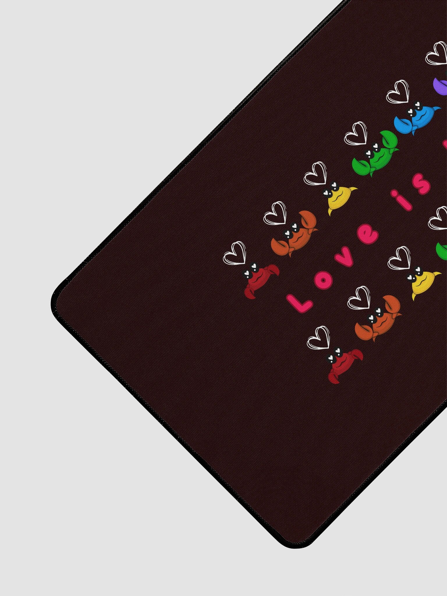 Pride mat product image (3)