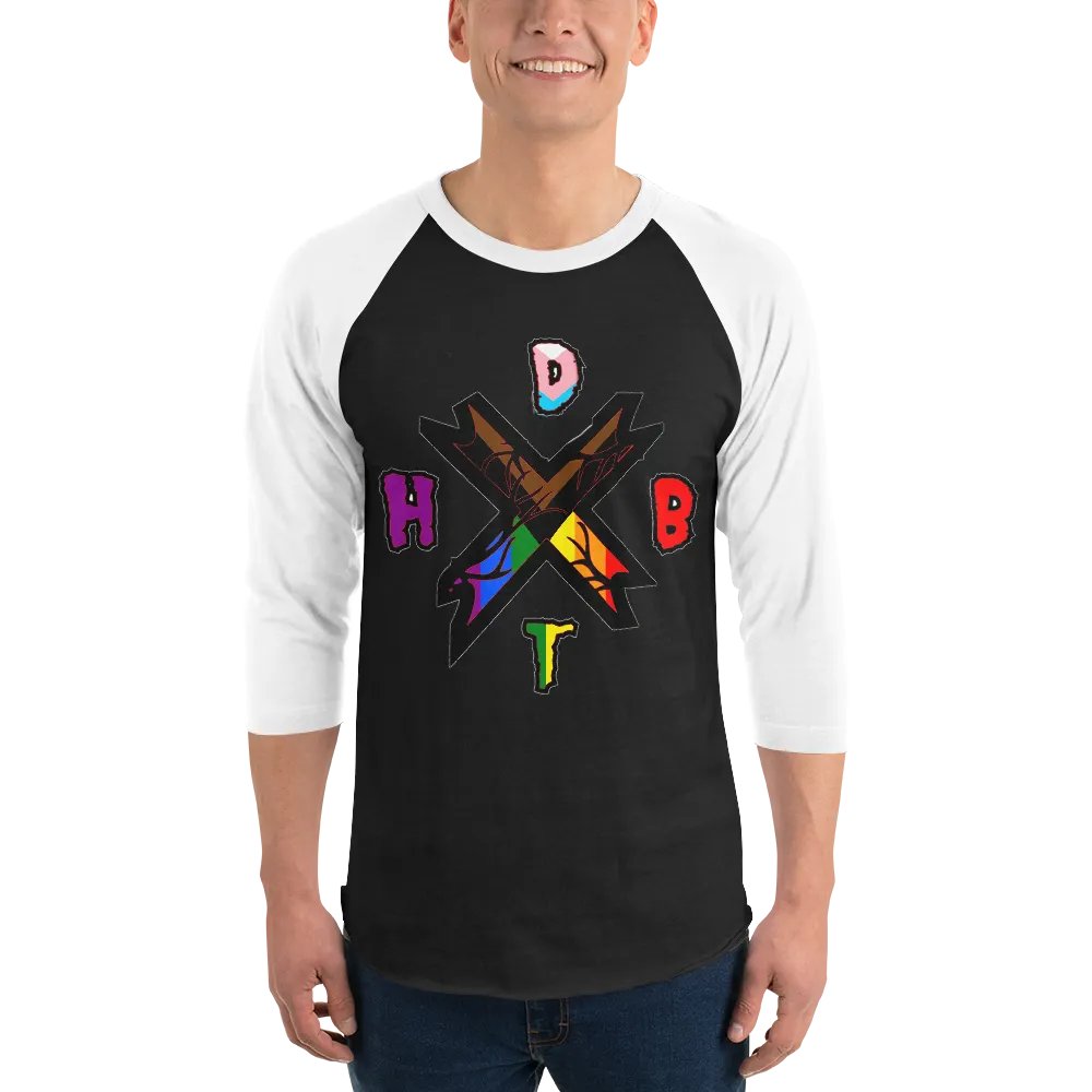 HBDT PRIDE product image (3)