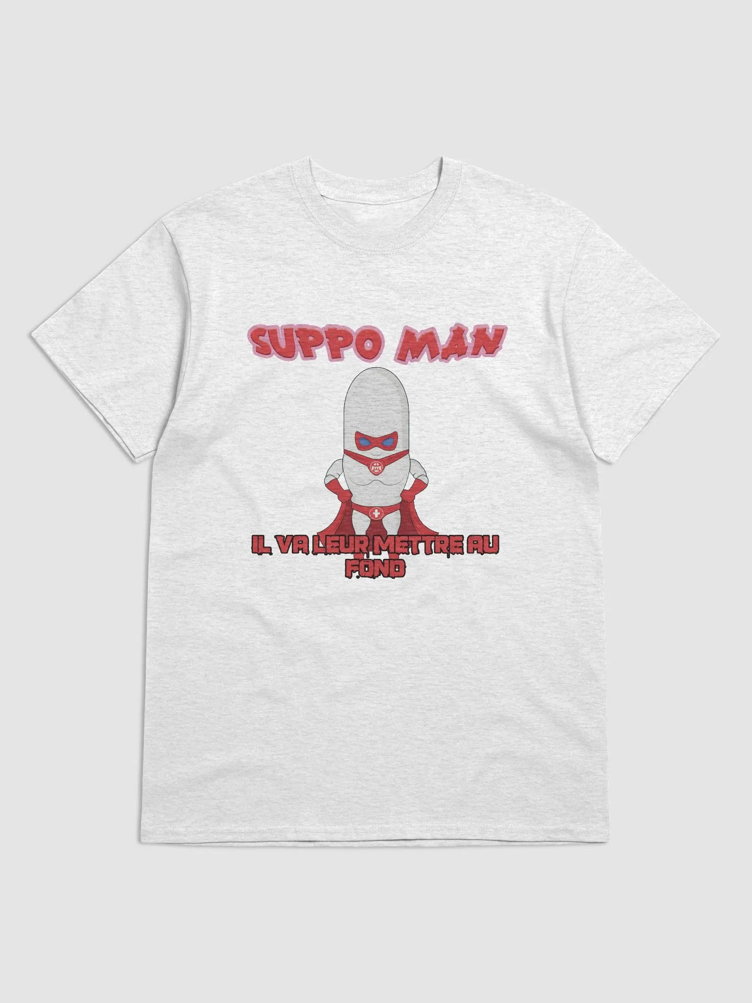 Suppo man product image (1)