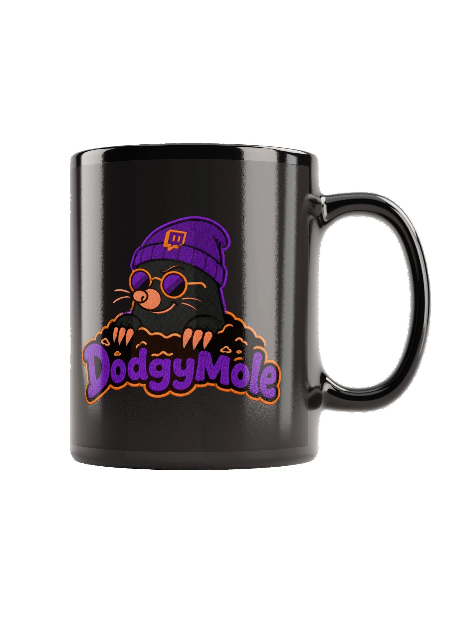 OG Mug product image (5)