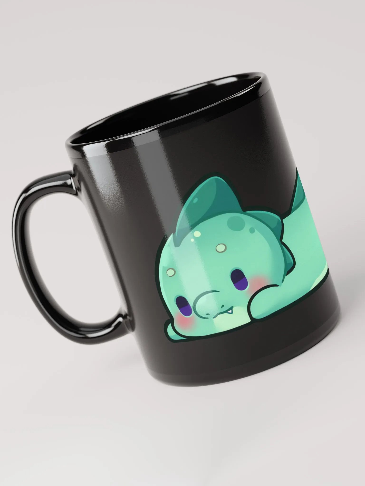 Coffeesaurus product image (5)