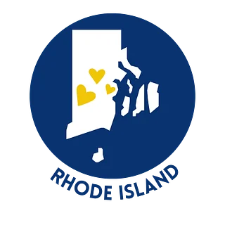 homeisrhodeisland