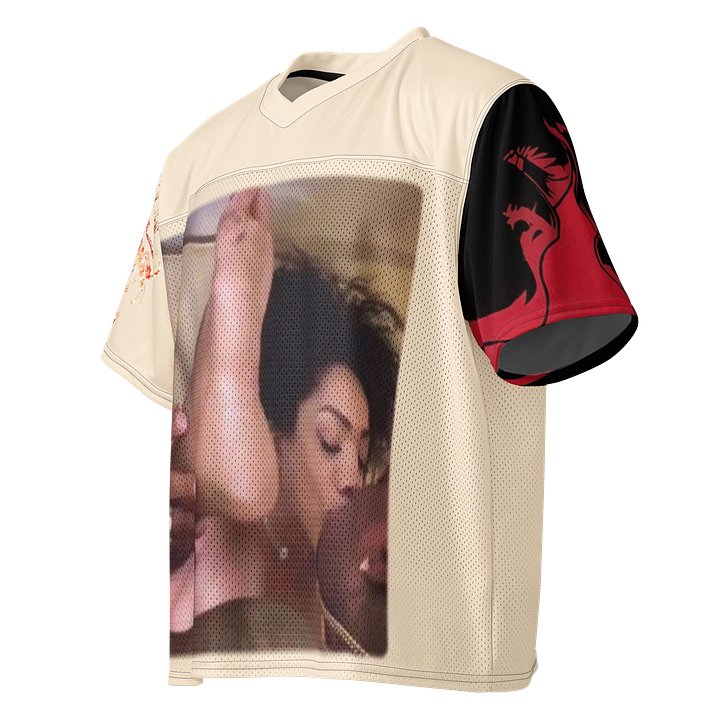 im tryna see what that be like product image (2)