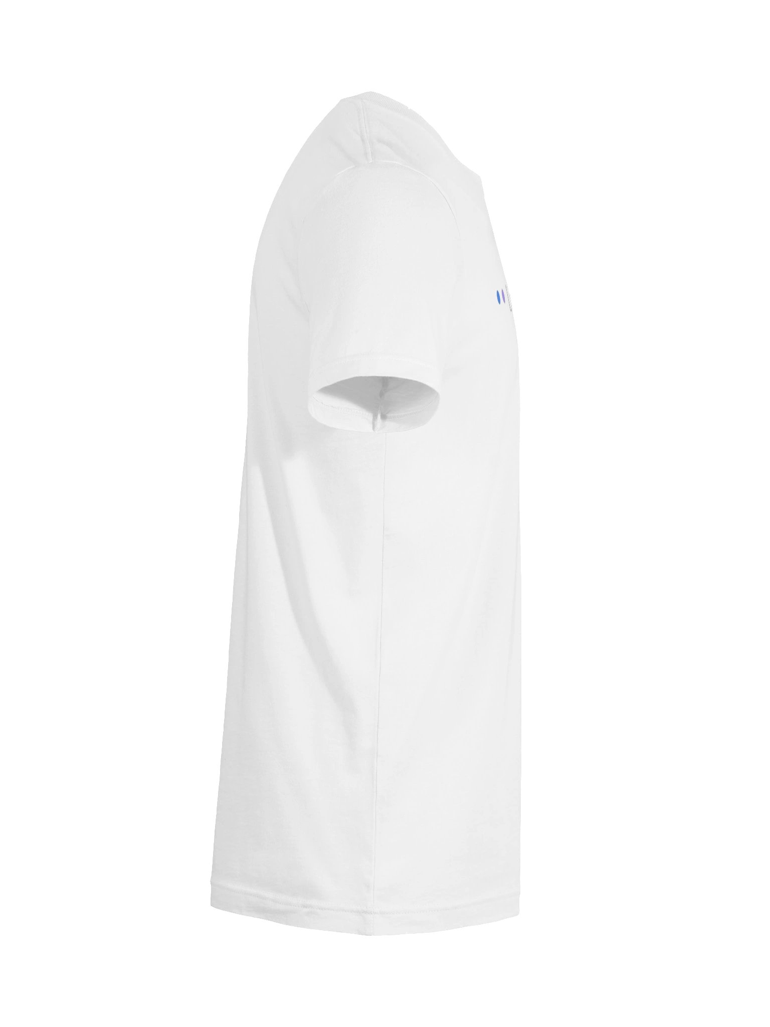 Lineage DNA Tee product image (10)