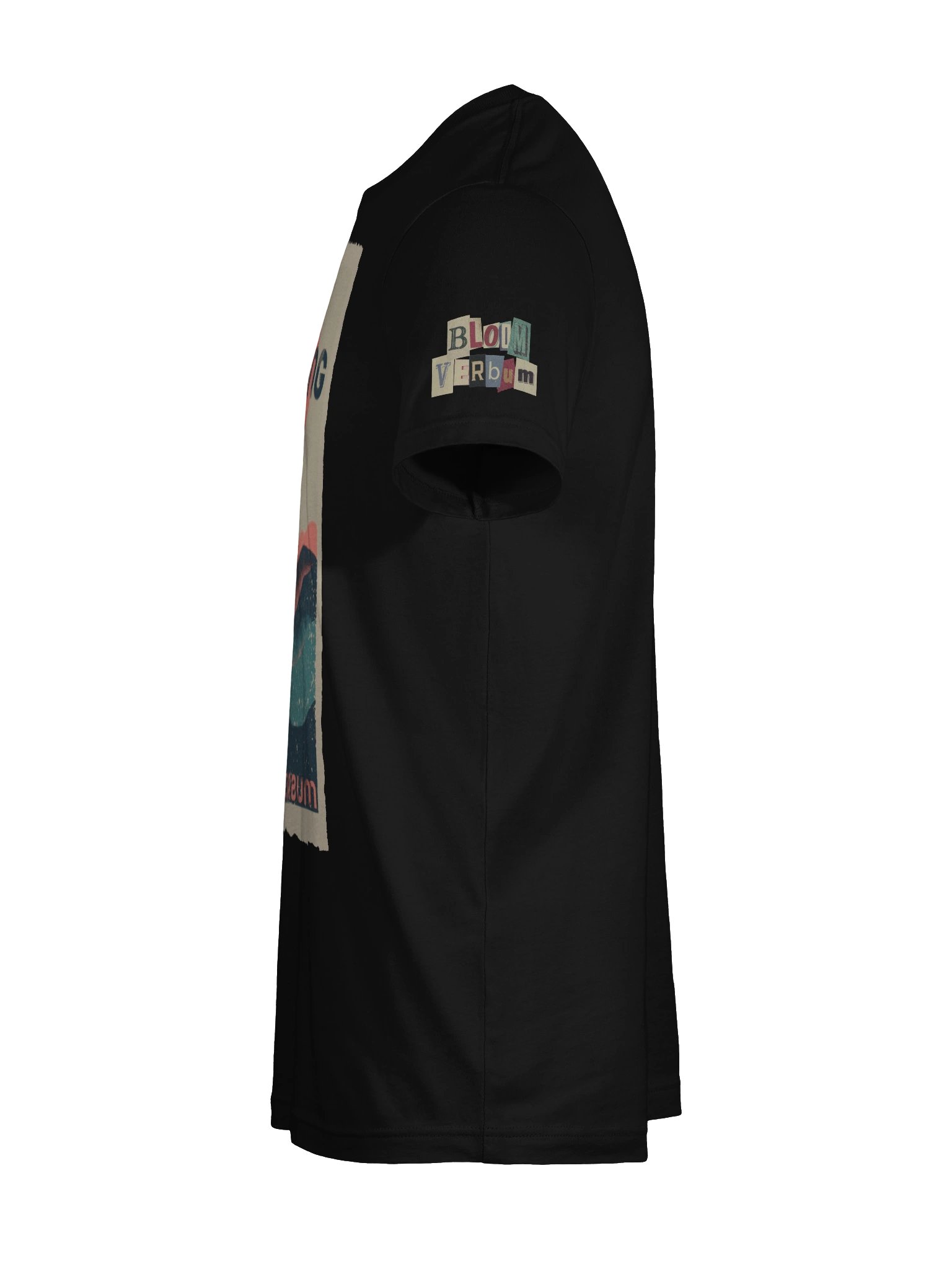 Rolling product image (18)