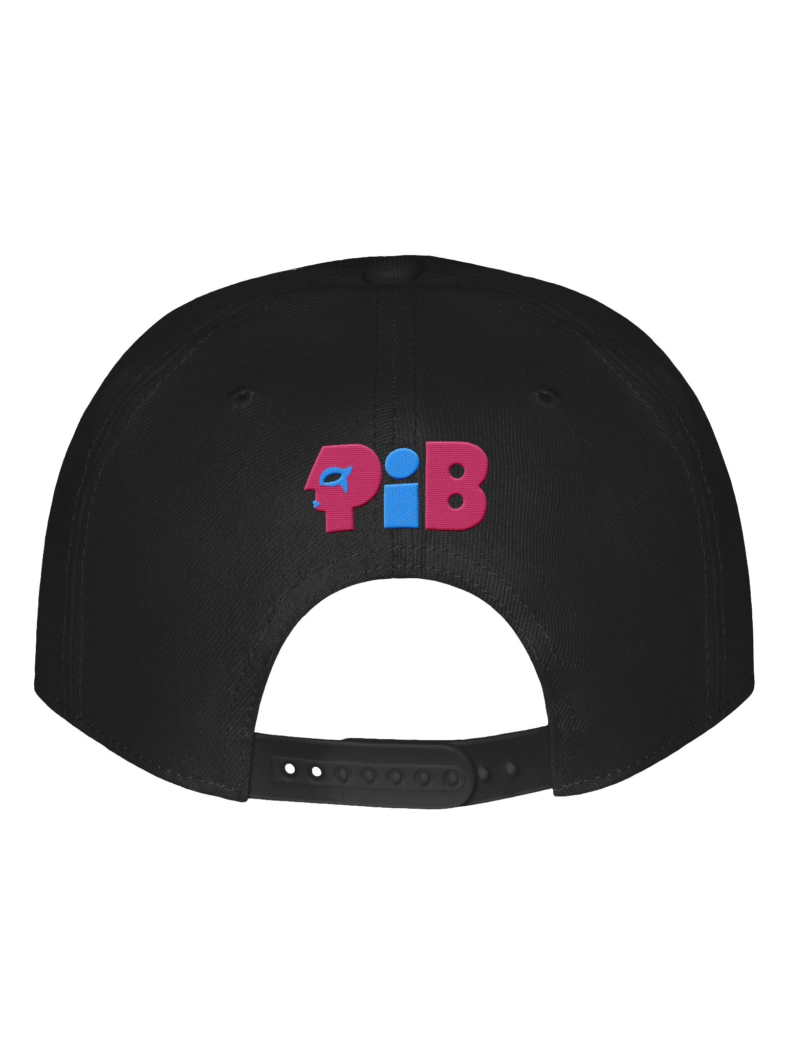 American Depress Hat product image (10)