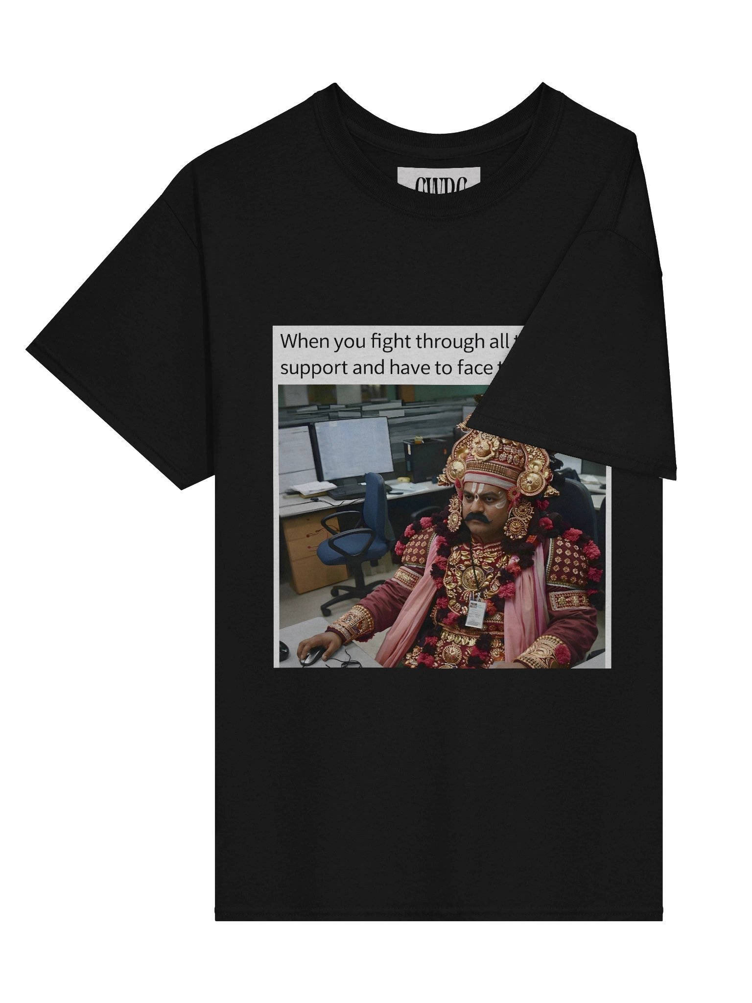 The final boss product image (3)