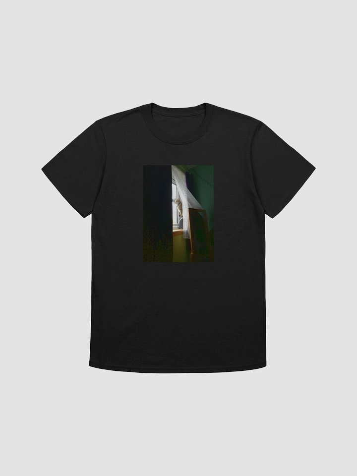 "Tobleton" t-shirt product image (1)