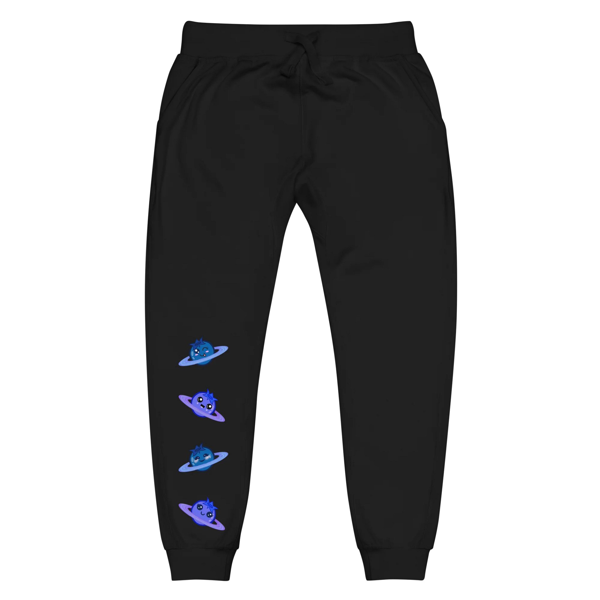 SFW Planet Blu Joggers product image (1)