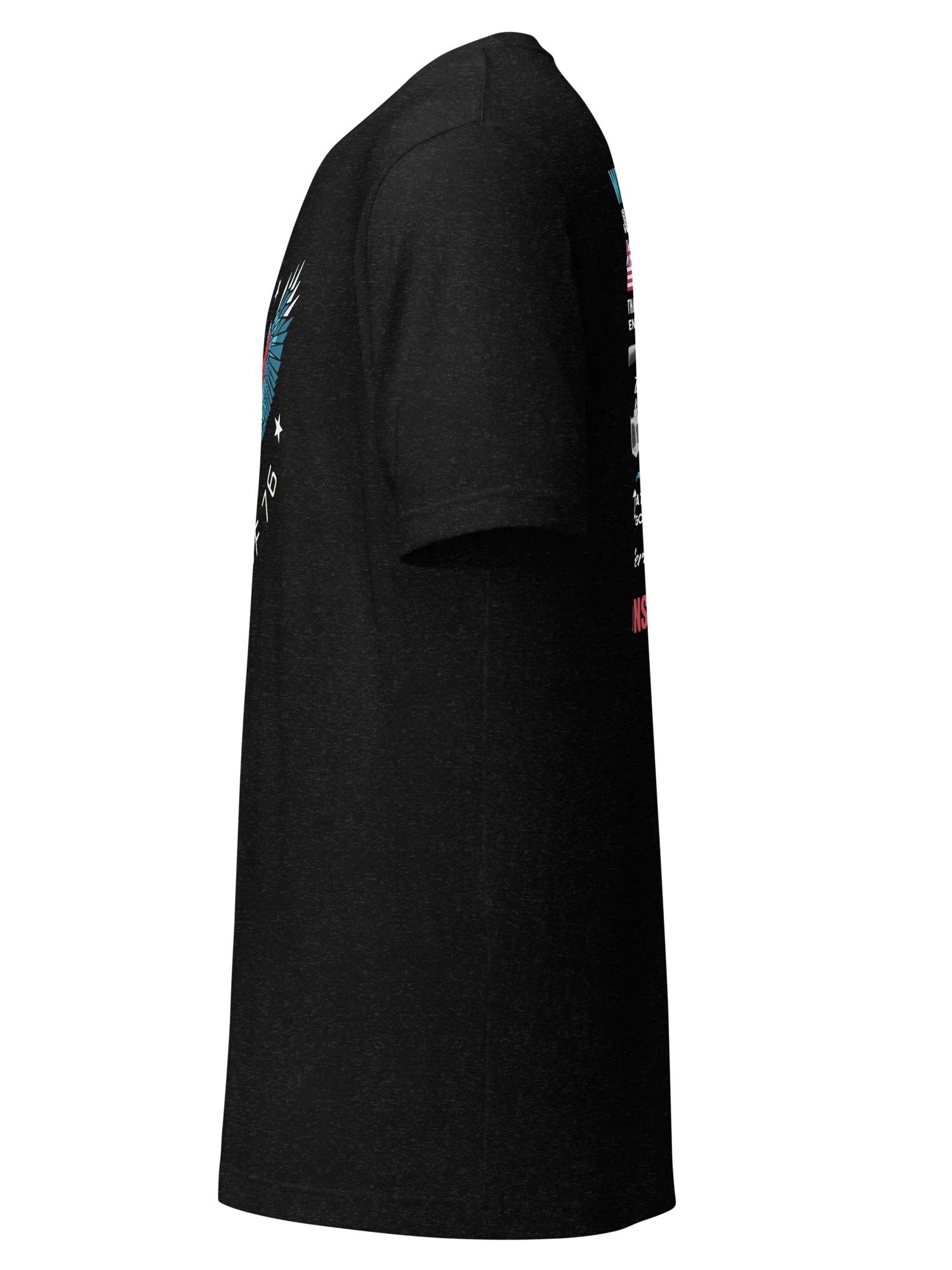 SPIRIT EAGLE 2026 product image (7)