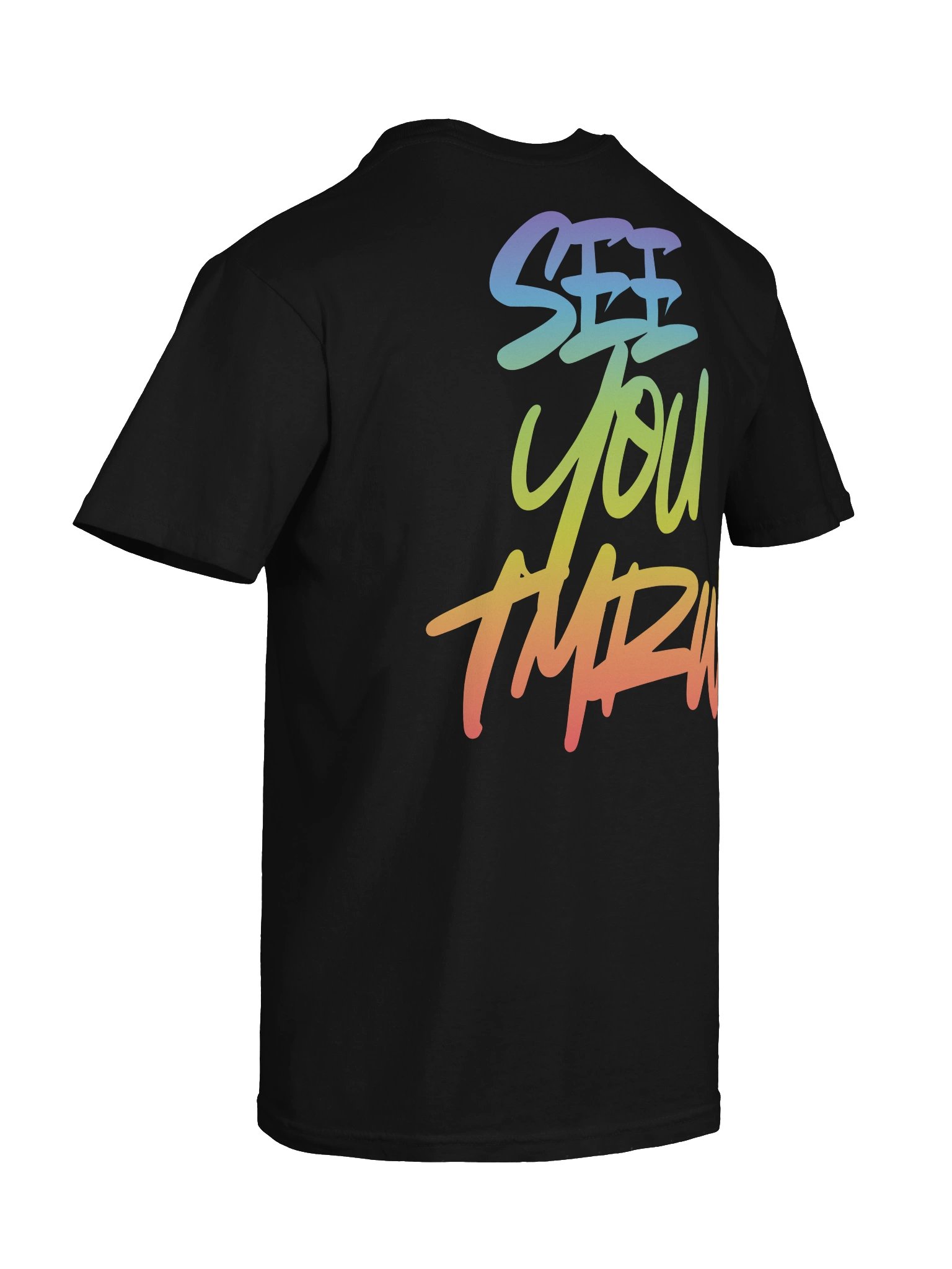 SYT2 tee (pride) product image (29)