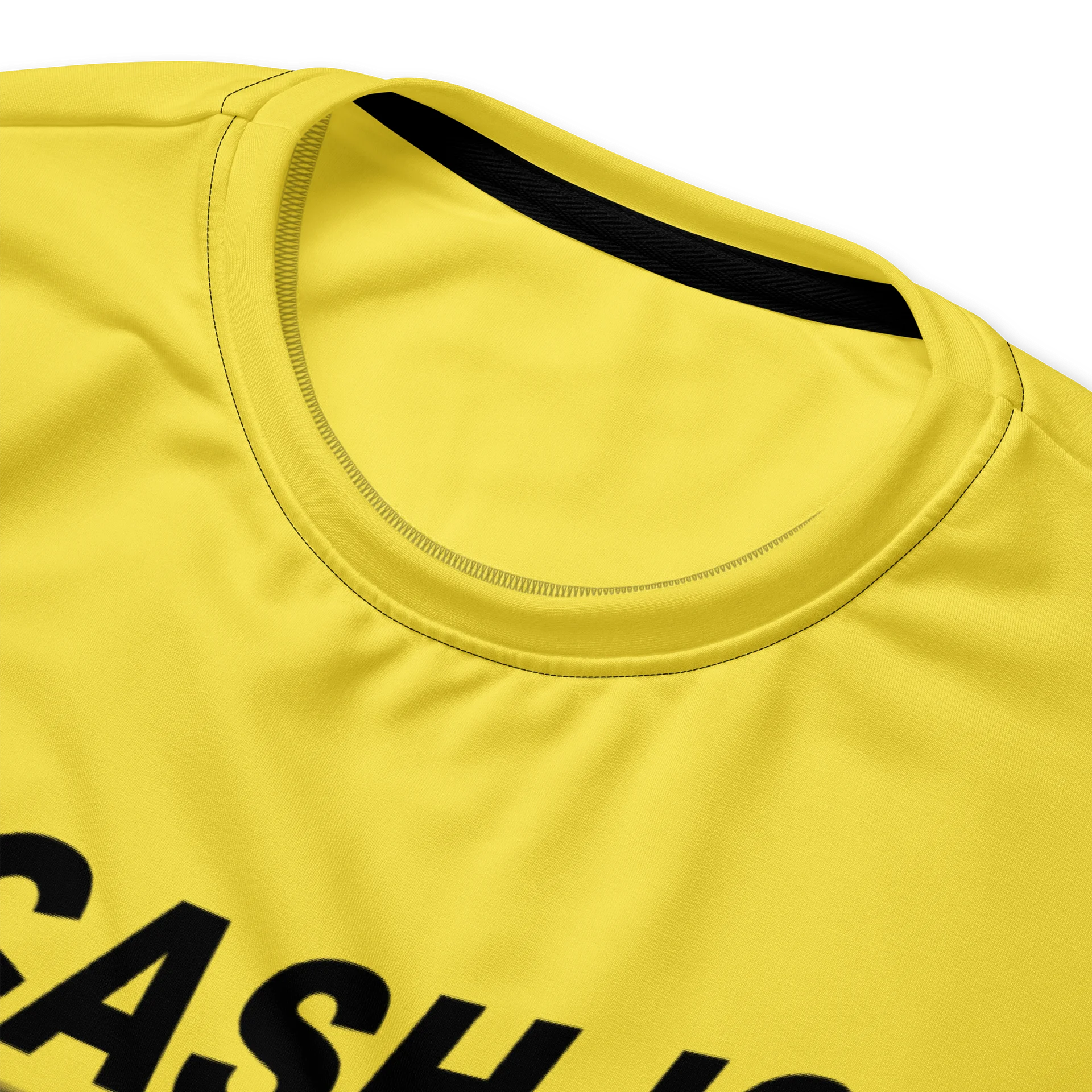 CASH IS DEAD product image (4)