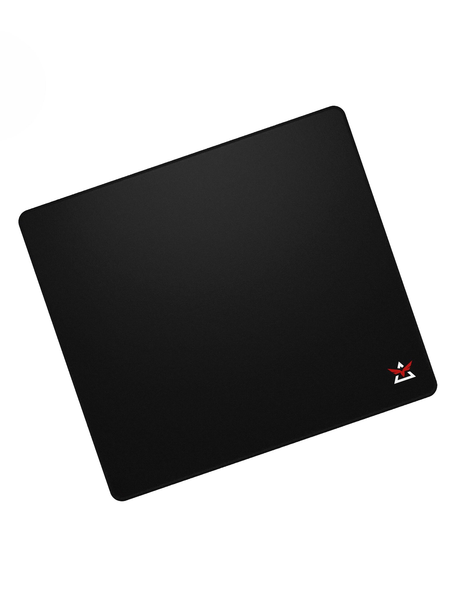 Logo Mouse Pad product image (8)