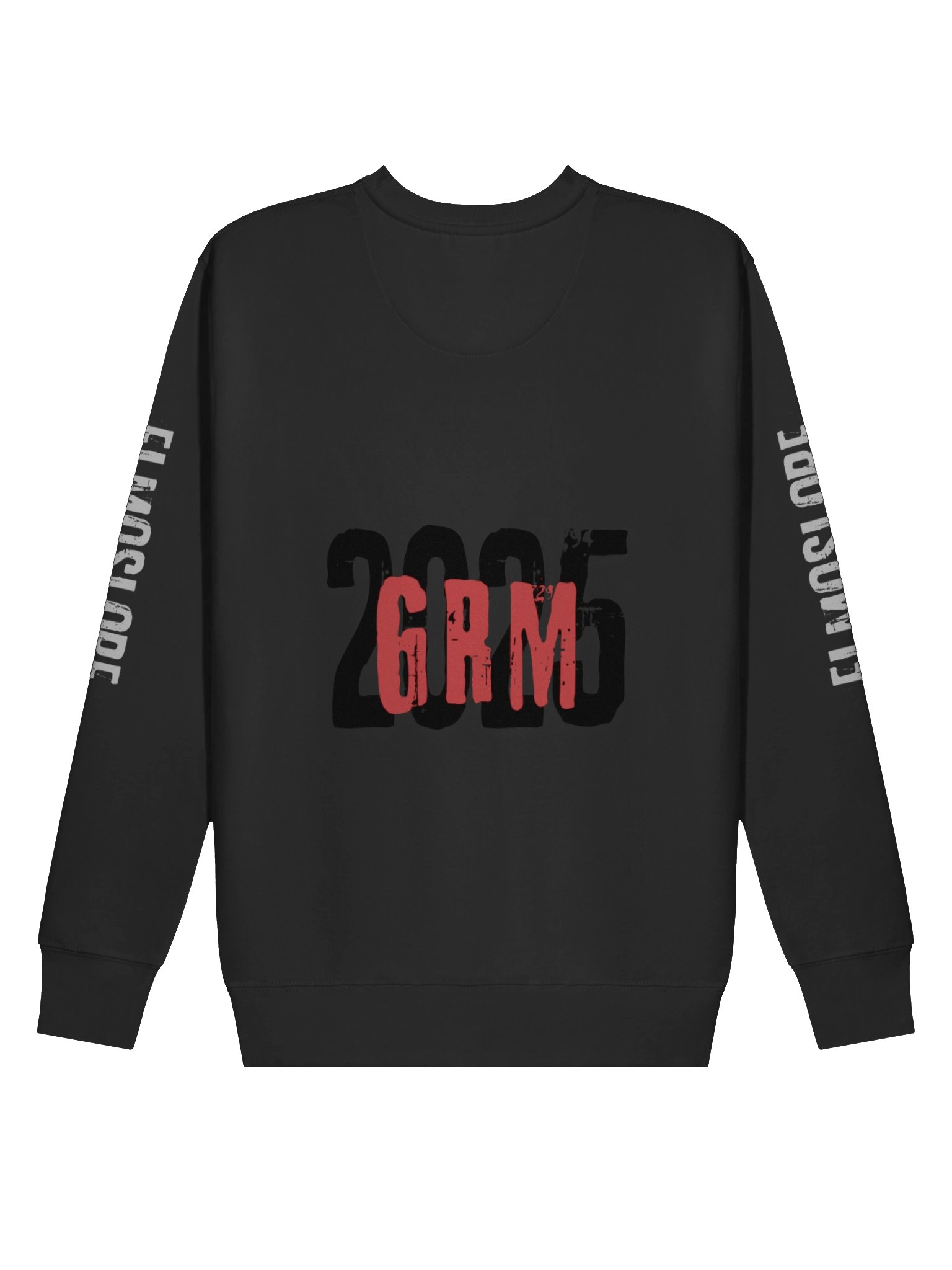 2025 GRM sweatshirt product image (5)