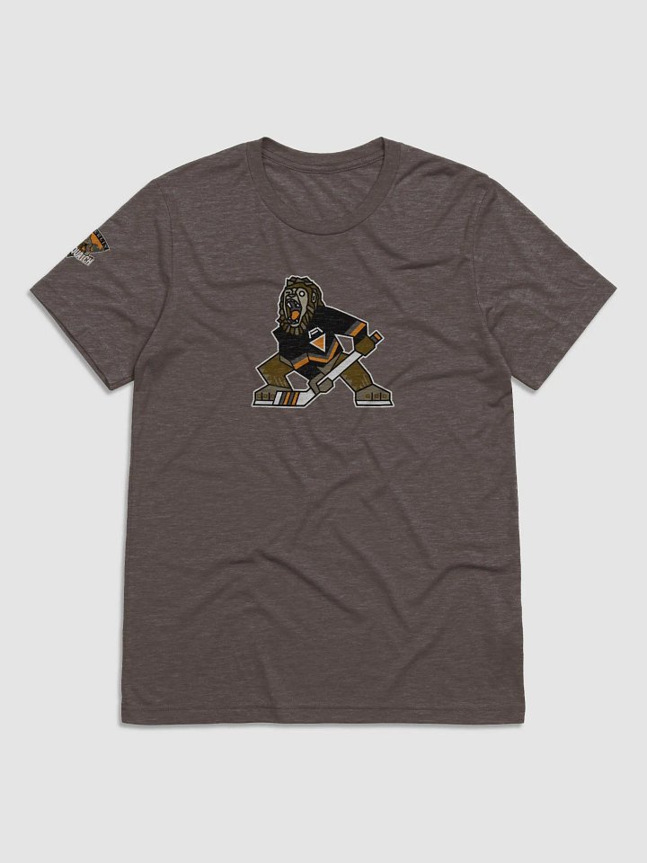 Slapsquatch Kachina Tee product image (1)