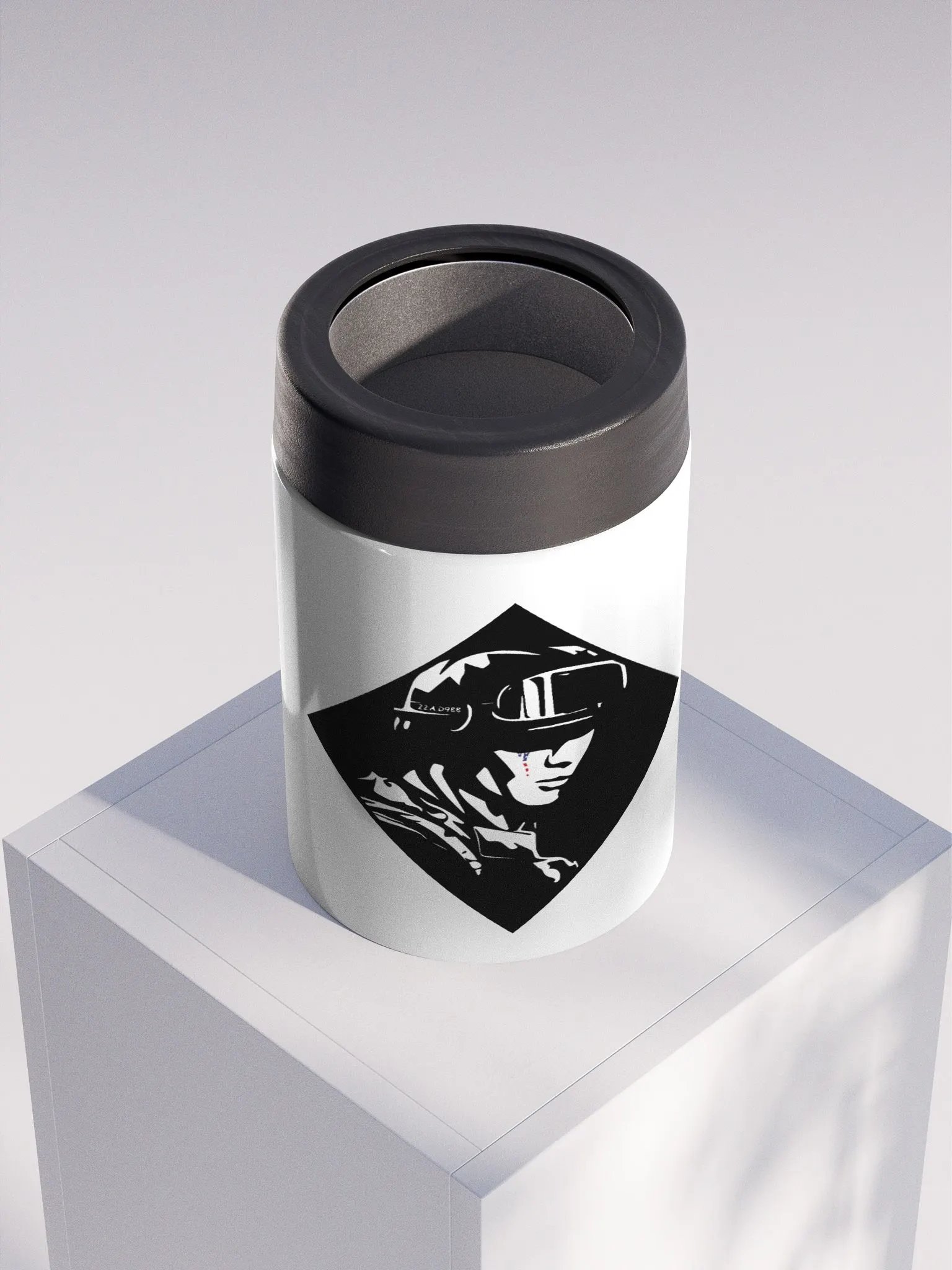 Sorrow of Service Diamond Frame Kooize product image (3)