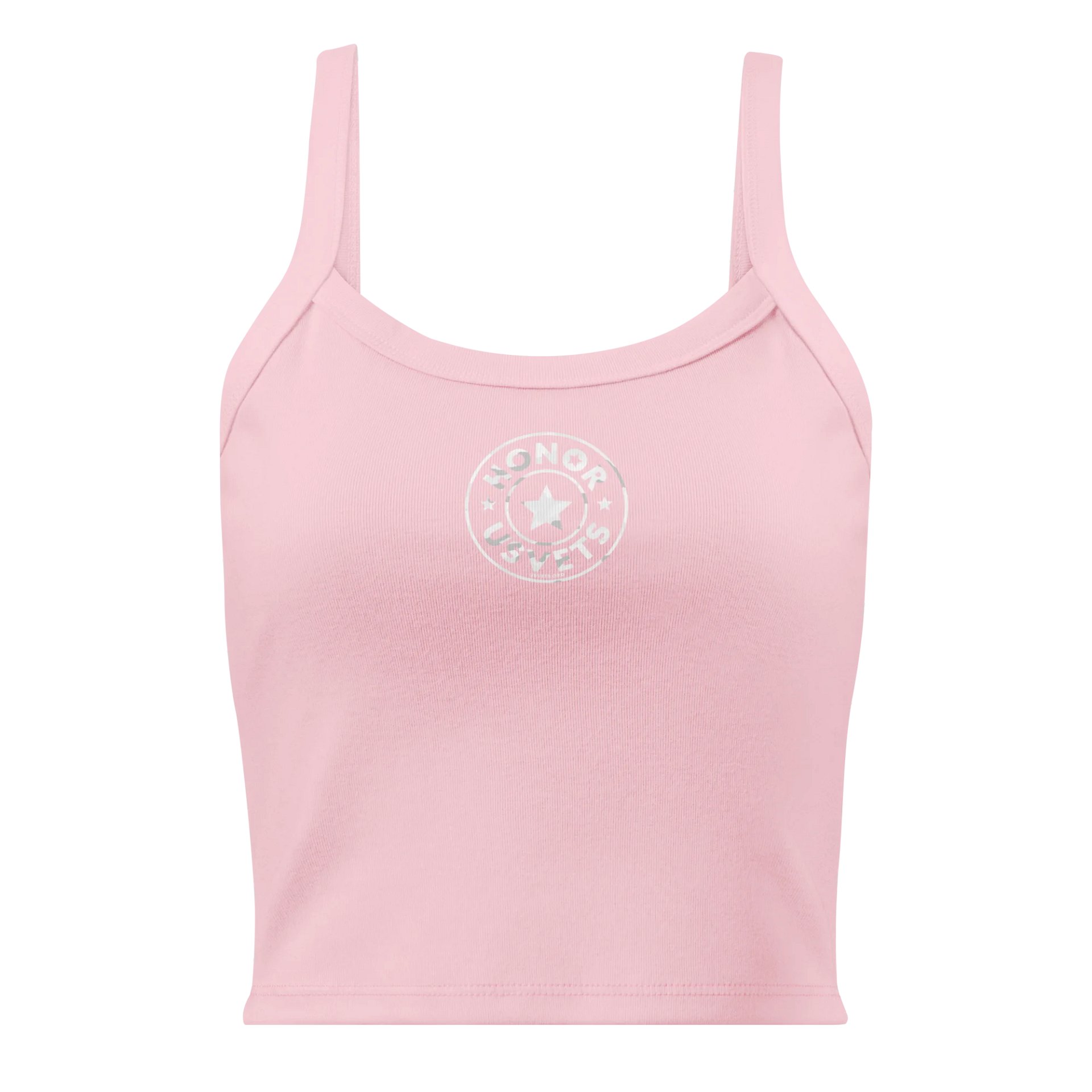 HONORUSVETS - WOMEN'S TANK TOP product image (5)