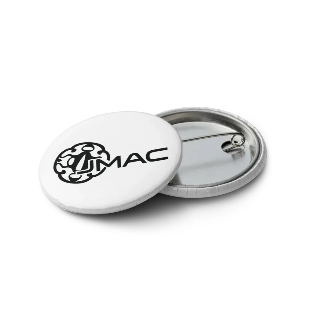 JMAC Pins product image (12)