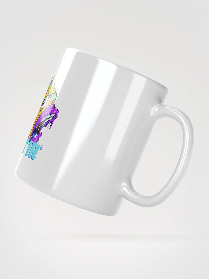 stoner fam white gloss mug product image (5)