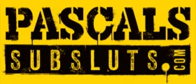 Pascal's Subsluts