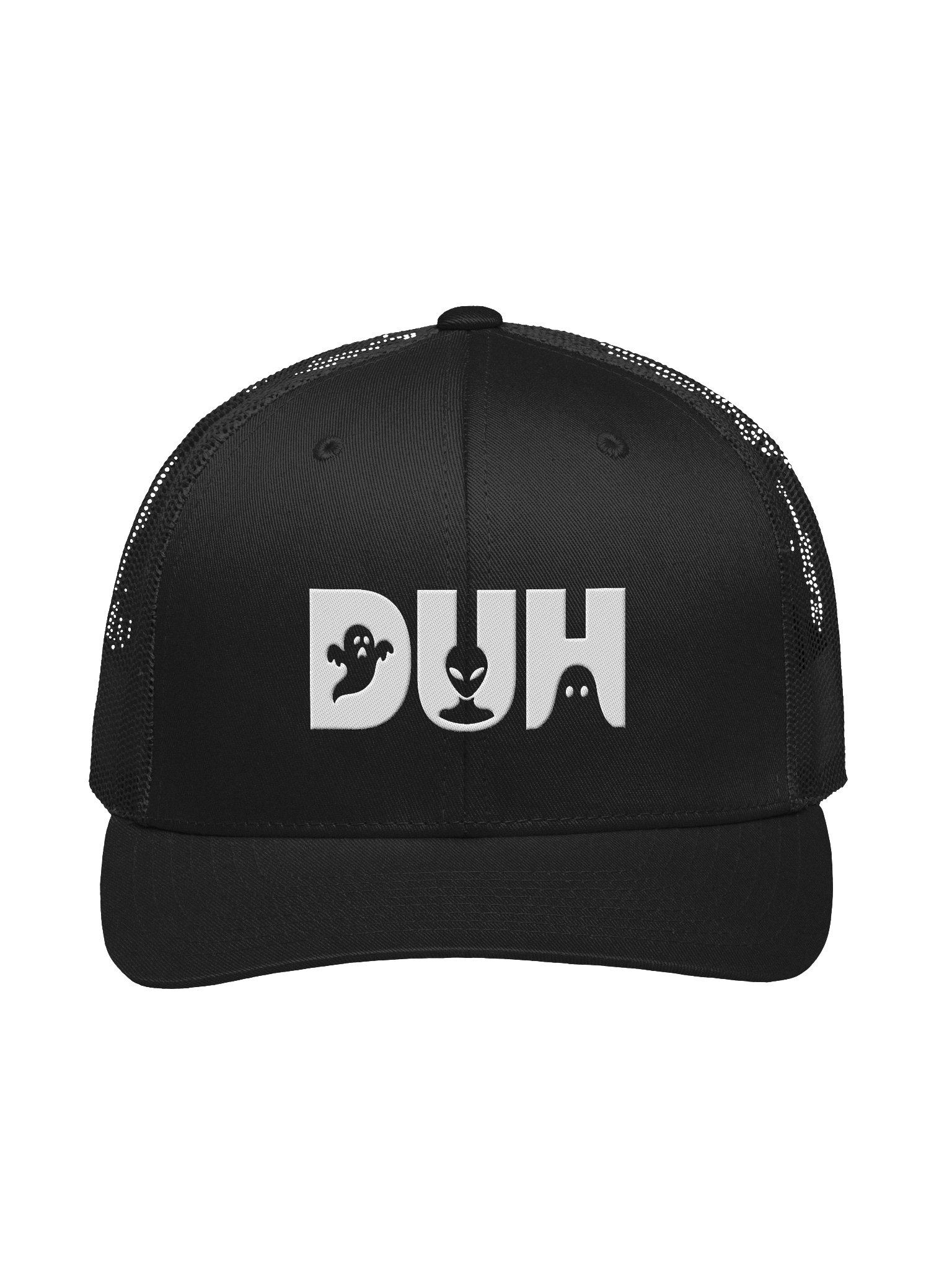 DUH product image (4)