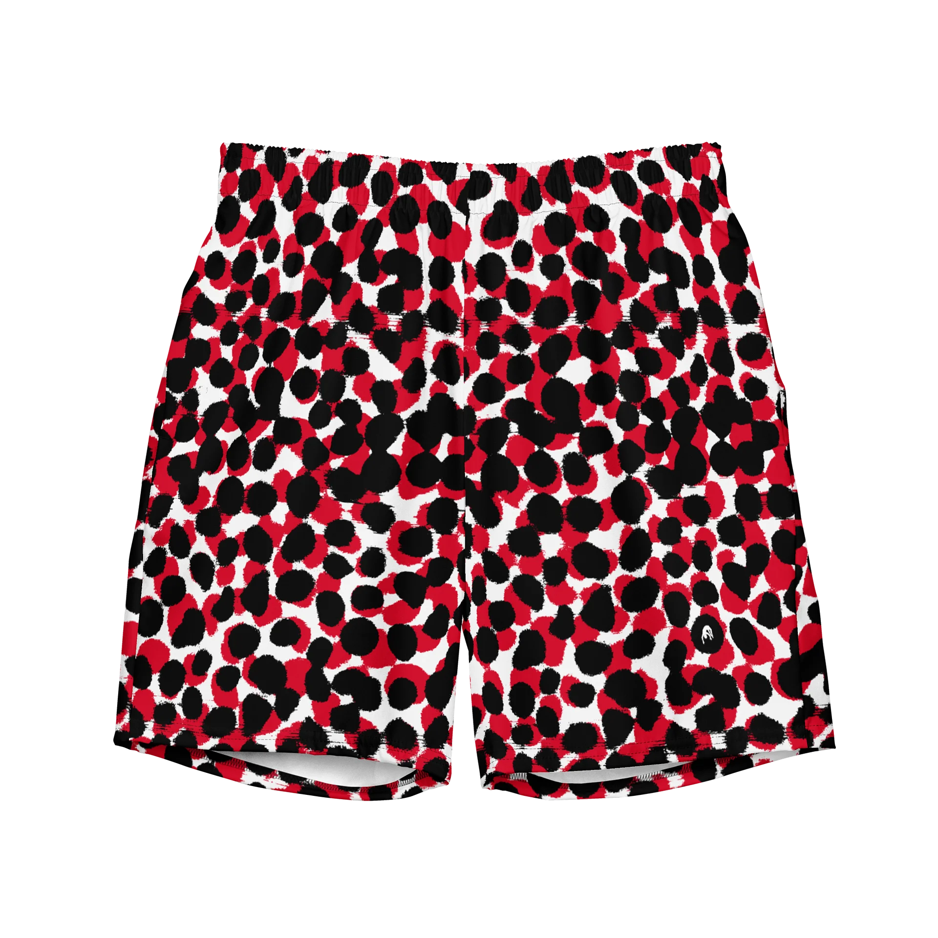 POLKA RED product image (4)