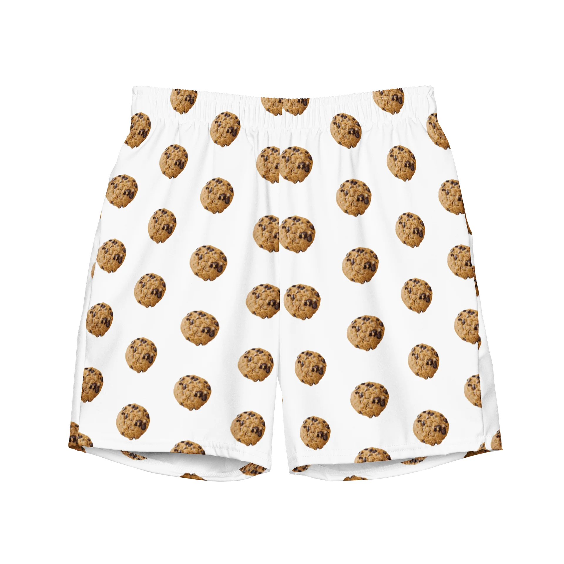 Cookie Swim Trunks product image (1)